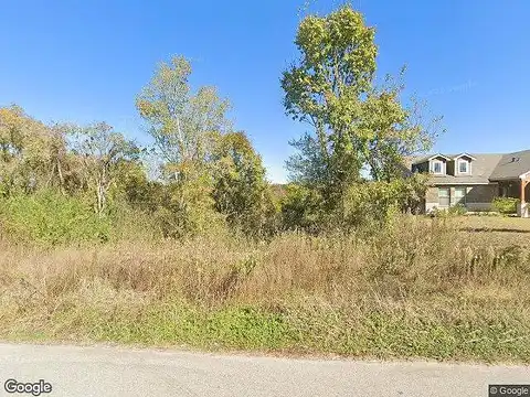Lake Conroe Hills Dr, Willis, TX 77318