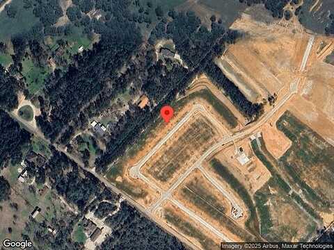 Mccrorey Trails Ct, Conroe, TX 77303