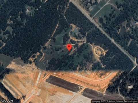 Sword Point Ct, Willis, TX 77378