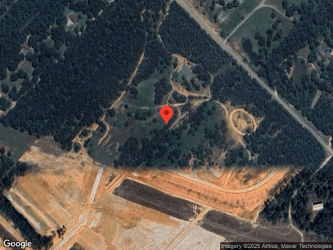 Sword Point Ct, Willis, TX 77378