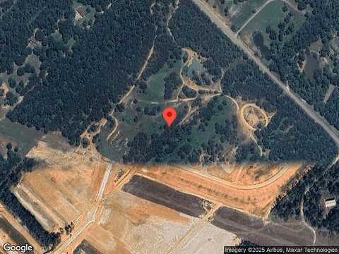 Sword Point Ct, Willis, TX 77378