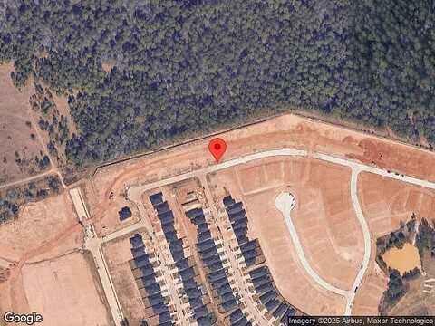 Ridge Top Ct, Conroe, TX 77304