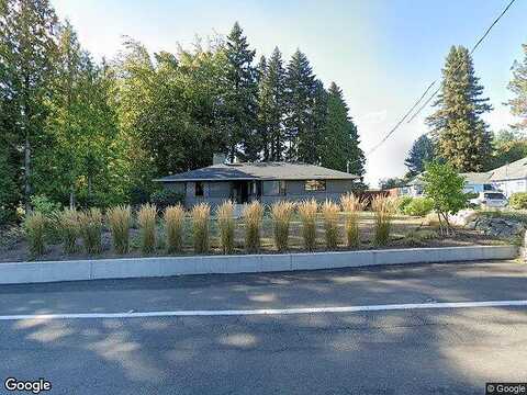 Se Oatfield Rd, Aurora, OR 97002