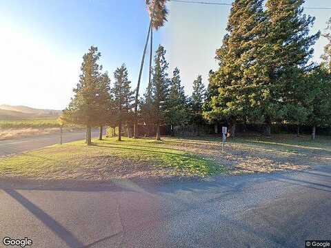 Bear Flag Rd, Sonoma, CA 95476
