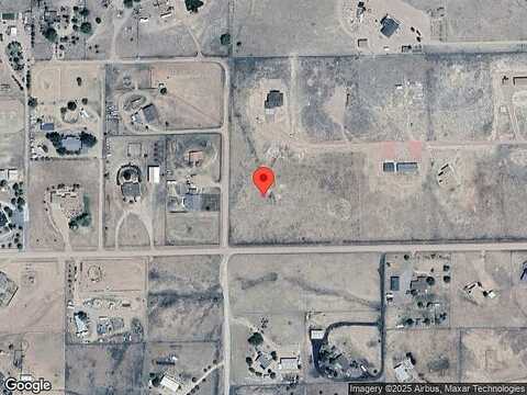 W Tatanka Circle, Paulden, AZ 86334