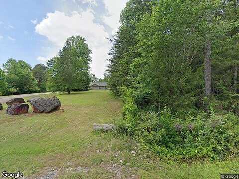 Creekview Drive, Toccoa, GA 30577