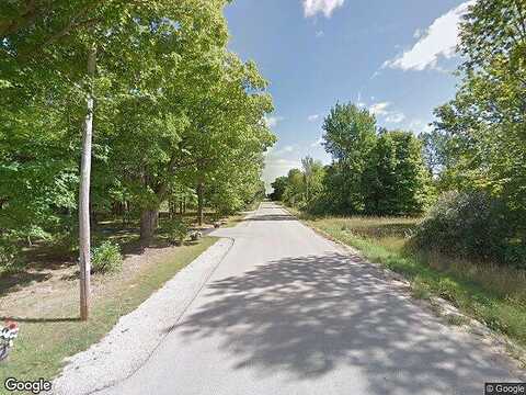 Badger Rd, Sister Bay, WI 54234