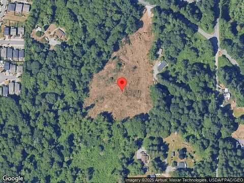 15Th Ct Se # 29, Lake Stevens, WA 98258
