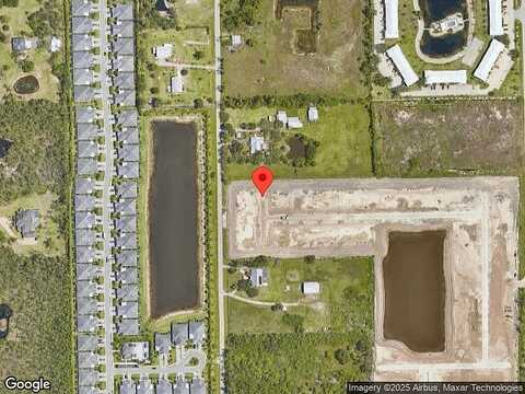 Stone Pine Ct, Fort Myers, FL 33966