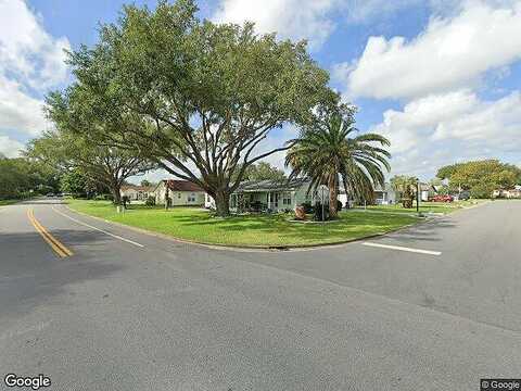 Del Toro Dr # 14, Lady Lake, FL 32159