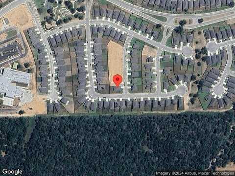 Nandina Path, Bastrop, TX 78602