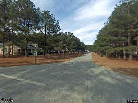 Edgewater Dr, Tifton, GA 31793