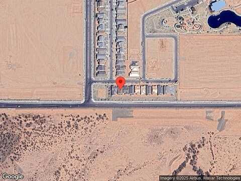 W Fremont Pass, Apache Junction, AZ 85120