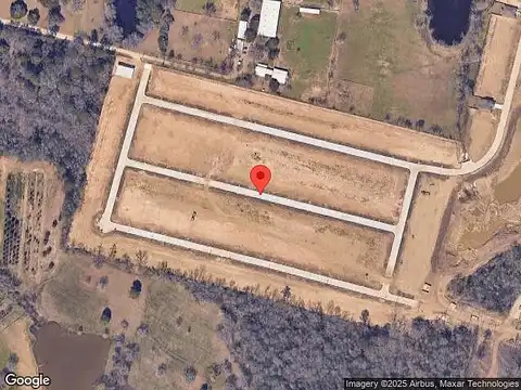 Wisteria Meadows Dr, Willis, TX 77318