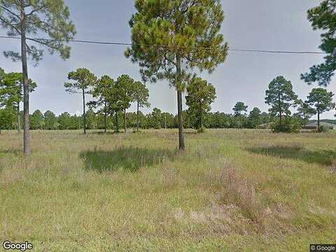 Adrian Way, Milton, FL 32583