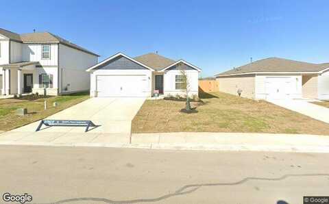 Stroud Dr, San Antonio, TX 78252