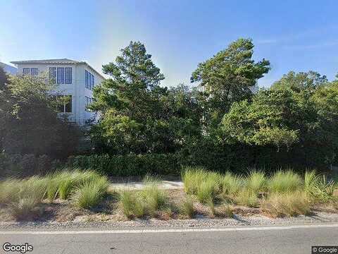 Sand Oaks Cir, Santa Rosa Beach, FL 32459