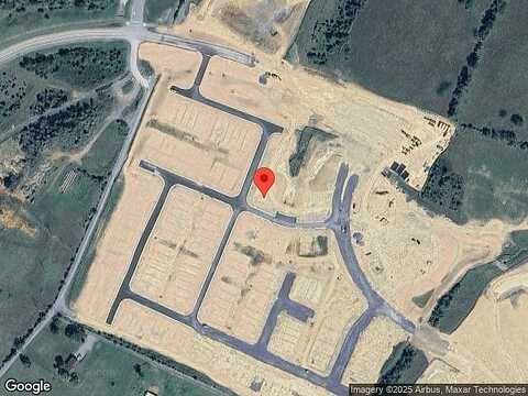 Wagtail Ln, Winchester, VA 22603