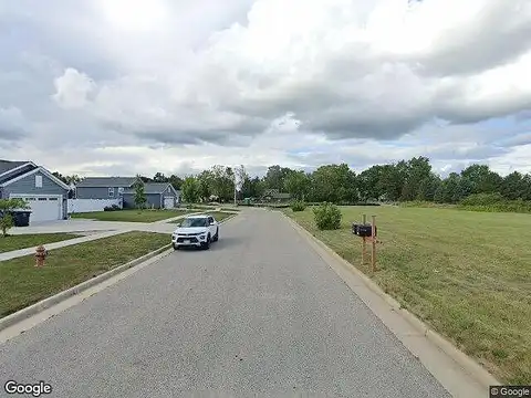Spring Dr, Walworth, WI 53184