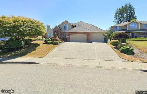 18Th Dr Unit 109, Snohomish, WA 98290