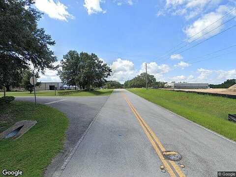 Nw 48Th Ter, Ocala, FL 34482