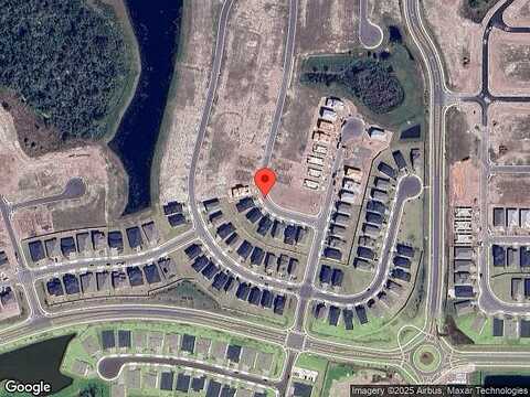 71St Ave E, Palmetto, FL 34221