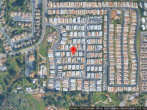 La Moree Rd #Spc 84, San Marcos, CA 92078