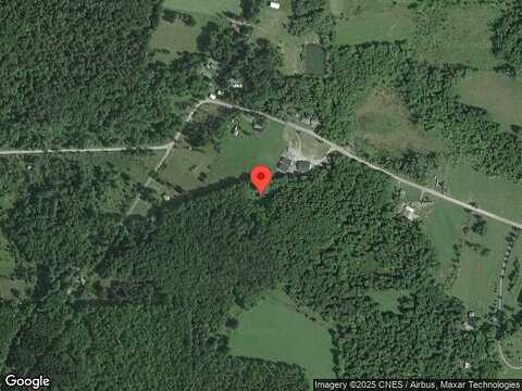 Lower Mountain, Tioga, PA 16946