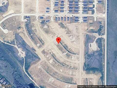 Hermosa Lane, Justin, TX 76247