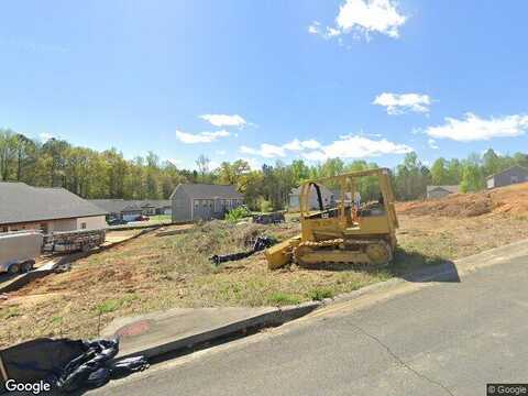 Westview Dr Sw, Calhoun, GA 30701