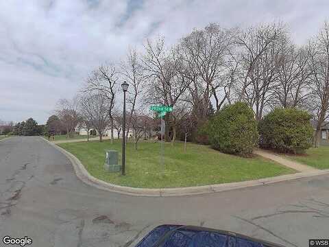 202Nd Street W, Lakeville, MN 55044