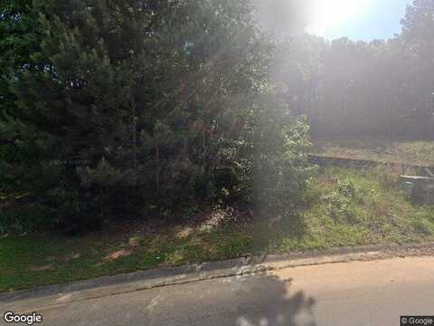 Harrison Ln Ne, Calhoun, GA 30701