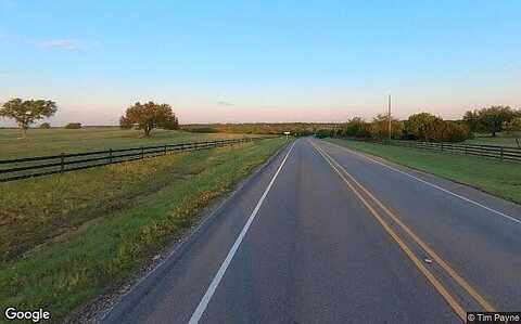 Avery, Granbury, TX 76049