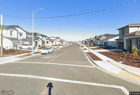 Bradbury Dr, Discovery Bay, CA 94505