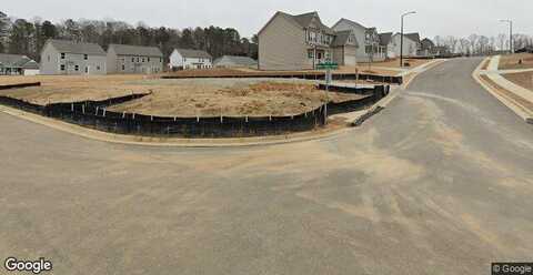Bone Creek Xing # 107, Dallas, GA 30132