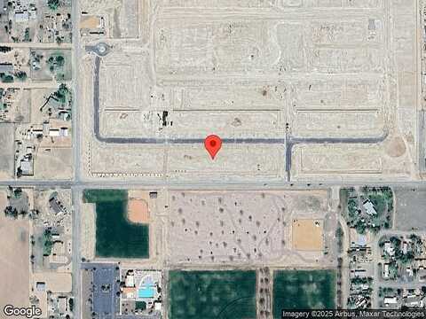 Helsing Rd, Chino Valley, AZ 86323