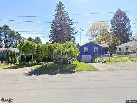 Fremont Ave N Unit B, Seattle, WA 98133
