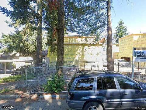 Ne 67Th St Unit 2, Kirkland, WA 98033