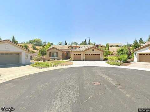 Shire Circle, Lincoln, CA 95648