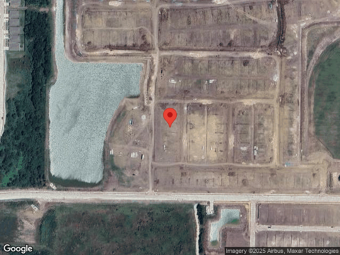 Anson Dr, Royse City, TX 75189