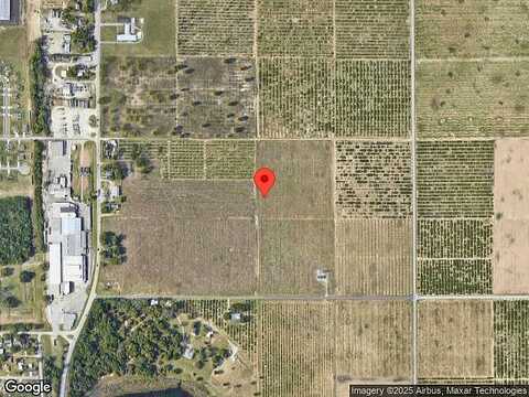 Cumberland Trail Drive, Lake Hamilton, FL 33851
