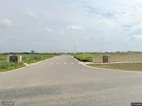 Soapstone Pass, San Marcos, TX 78666