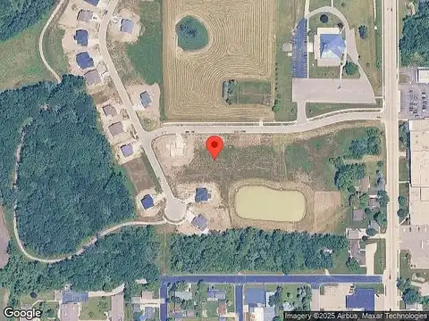 5Th Ave # Lt38, Union Grove, WI 53182