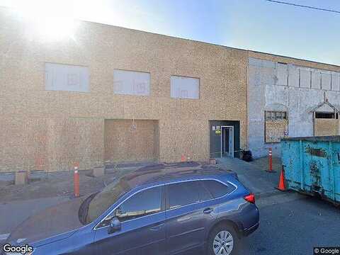 1114 1114 1/2 W 8Th Street, Port Angeles, WA 98363