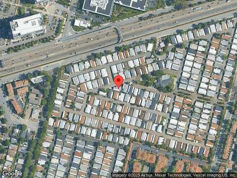 Morse Ave 227, Sunnyvale, CA 94089