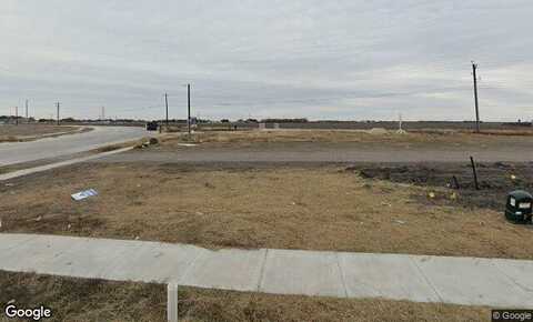 Athena Dr, Portland, TX 78374