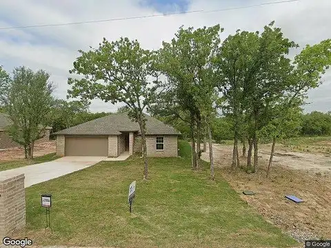 Jim Walters Dr, Runaway Bay, TX 76426