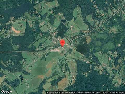 Arches Ln, Barboursville, VA 22923