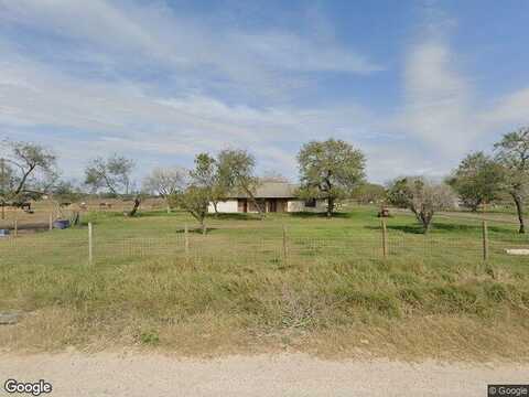 W Mile 13 1/2 N, Weslaco, TX 78599