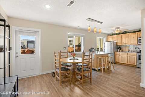 Village Road #Ll3B, Carbondale, CO 81623